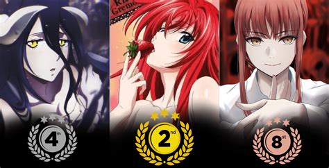 strongest anime character of all time|hottest anime girl characters of all time.